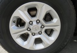 2019 Toyota 4Runner - Image 48