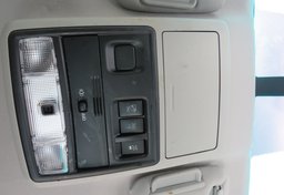 2019 Toyota 4Runner - Image 41