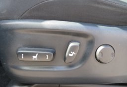 2019 Toyota 4Runner - Image 46