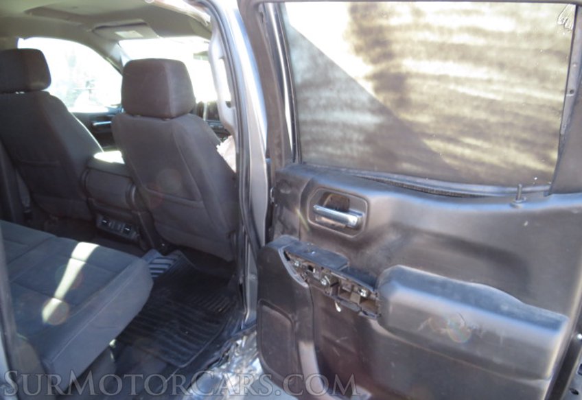 2020 Chevrolet Silverado 1500 - Image 23