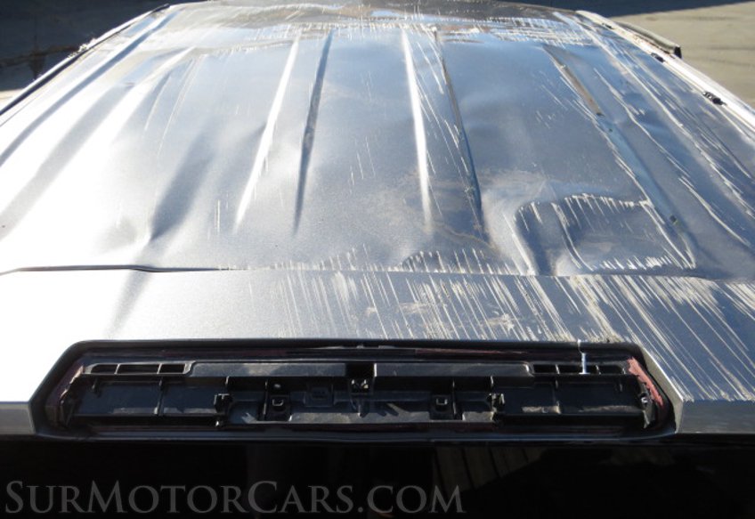 2020 Chevrolet Silverado 1500 - Image 15