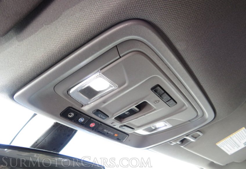 2020 Chevrolet Silverado 1500 - Image 44