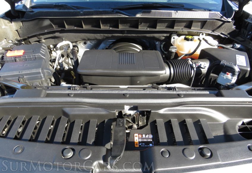 2020 Chevrolet Silverado 1500 - Image 49