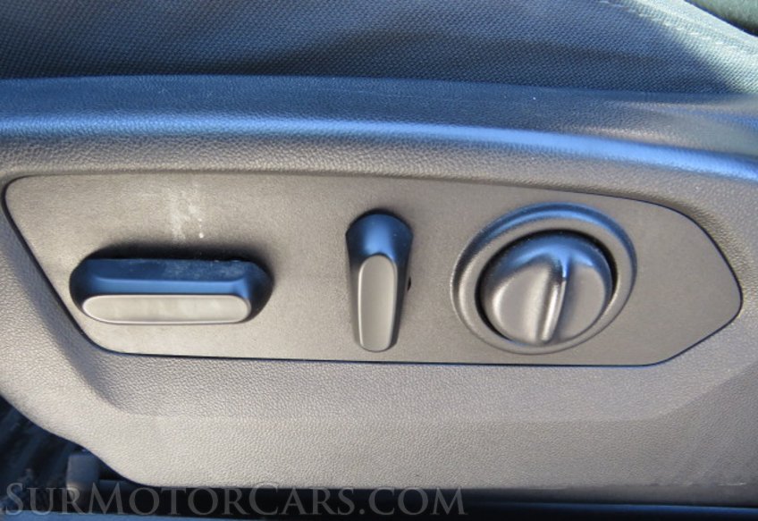 2020 Chevrolet Silverado 1500 - Image 38