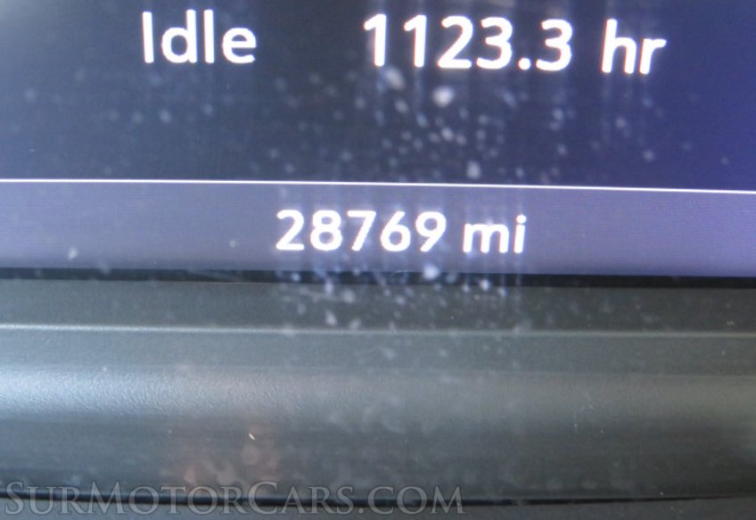 2020 Chevrolet Silverado 1500 - Image 45