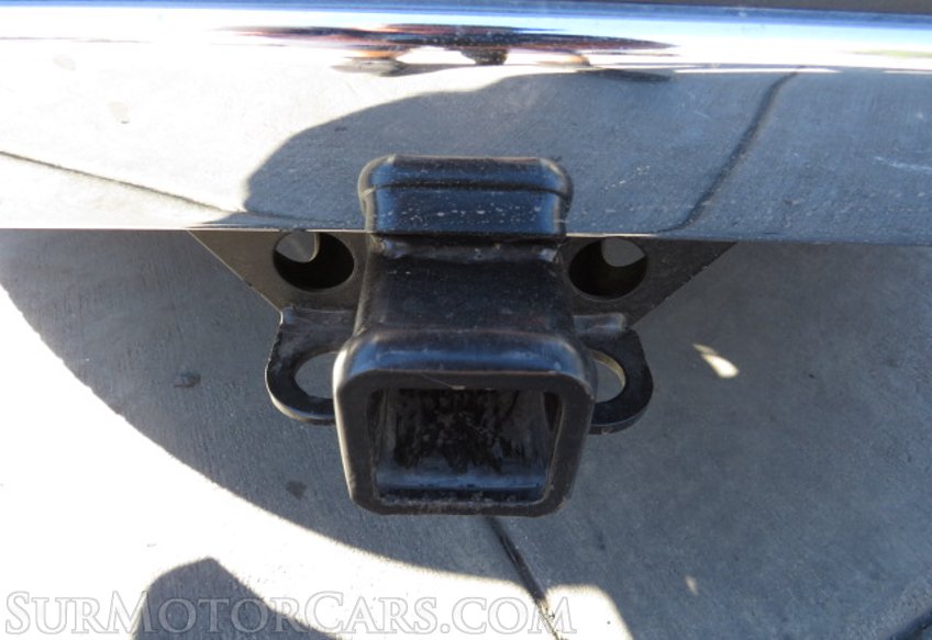 2020 Chevrolet Silverado 1500 - Image 18