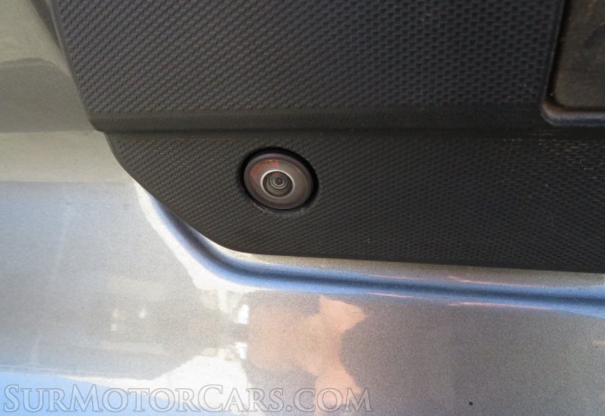 2020 Chevrolet Silverado 1500 - Image 17