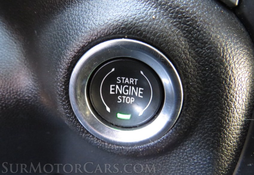 2020 Chevrolet Silverado 1500 - Image 36