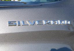 2020 Chevrolet Silverado 1500 - Image 19