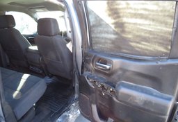 2020 Chevrolet Silverado 1500 - Image 23