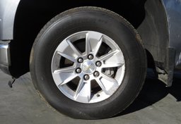 2020 Chevrolet Silverado 1500 - Image 16