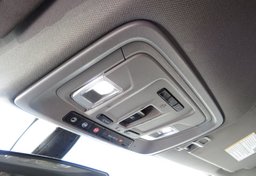 2020 Chevrolet Silverado 1500 - Image 44