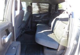 2020 Chevrolet Silverado 1500 - Image 28