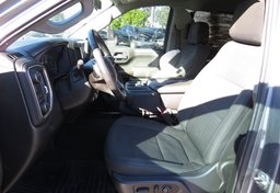 2020 Chevrolet Silverado 1500 - Image 24