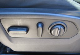 2020 Chevrolet Silverado 1500 - Image 38