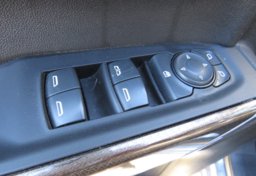 2020 Chevrolet Silverado 1500 - Image 39