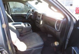 2020 Chevrolet Silverado 1500 - Image 27