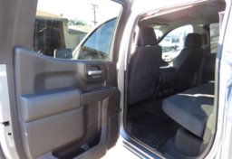 2020 Chevrolet Silverado 1500 - Image 22