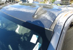 2020 Chevrolet Silverado 1500 - Image 14