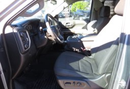 2020 Chevrolet Silverado 1500 - Image 26