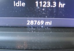 2020 Chevrolet Silverado 1500 - Image 45