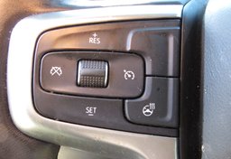 2020 Chevrolet Silverado 1500 - Image 35