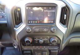 2020 Chevrolet Silverado 1500 - Image 41