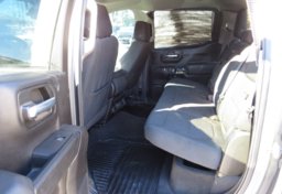 2020 Chevrolet Silverado 1500 - Image 30