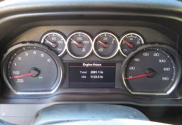 2020 Chevrolet Silverado 1500 - Image 32