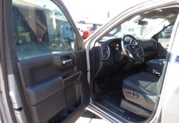 2020 Chevrolet Silverado 1500 - Image 20