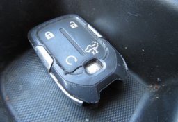 2020 Chevrolet Silverado 1500 - Image 37