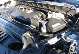 2020 Chevrolet Silverado 1500 - Image 51