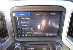 2020 Chevrolet Silverado 1500 - Image 42