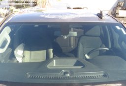 2020 Chevrolet Silverado 1500 - Image 13