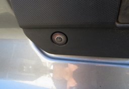 2020 Chevrolet Silverado 1500 - Image 17