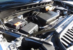 2020 Chevrolet Silverado 1500 - Image 50