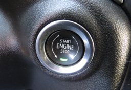 2020 Chevrolet Silverado 1500 - Image 36