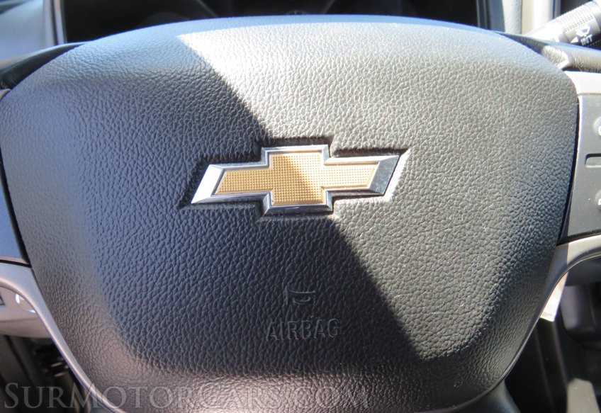 2016 Chevrolet Colorado - Image 32