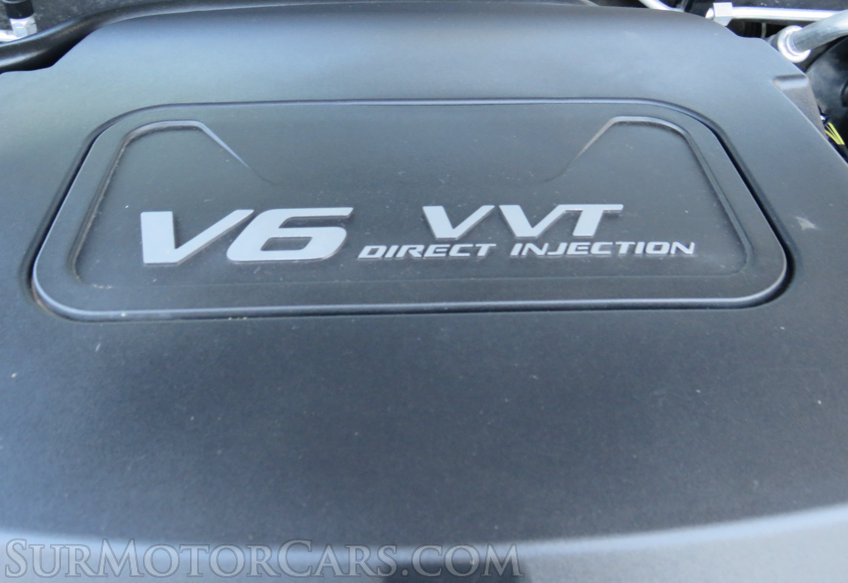 2016 Chevrolet Colorado - Image 50