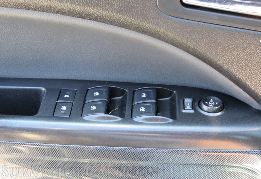 2016 Chevrolet Colorado - Image 46