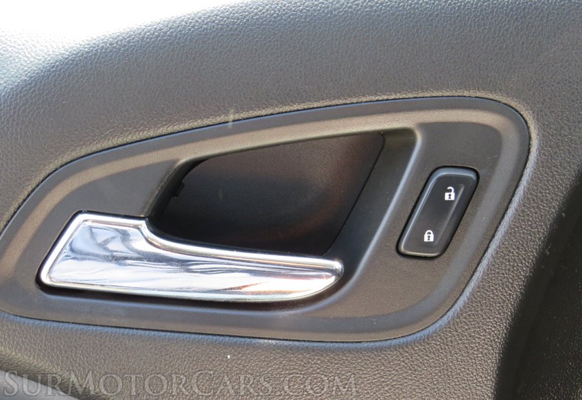 2016 Chevrolet Colorado - Image 47