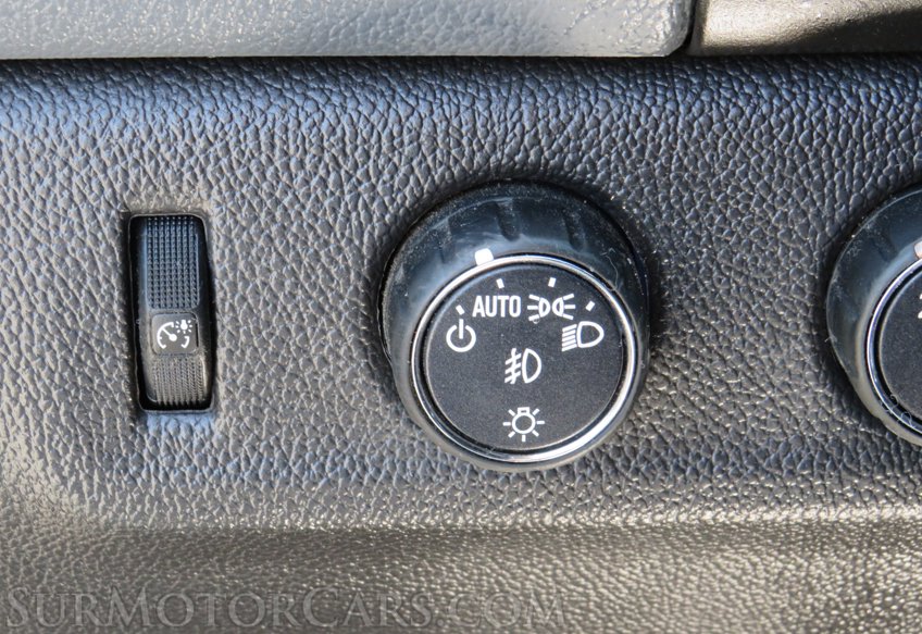 2016 Chevrolet Colorado - Image 37