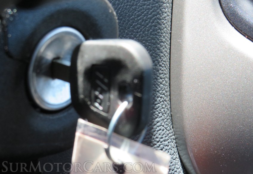 2016 Chevrolet Colorado - Image 43