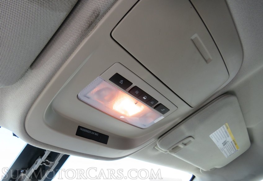 2016 Chevrolet Colorado - Image 40