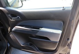 2016 Chevrolet Colorado - Image 48