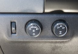 2016 Chevrolet Colorado - Image 42