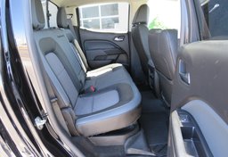 2016 Chevrolet Colorado - Image 29