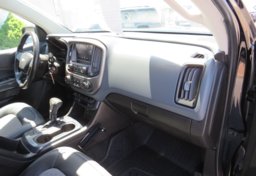 2016 Chevrolet Colorado - Image 28