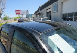 2016 Chevrolet Colorado - Image 15