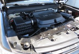 2016 Chevrolet Colorado - Image 52